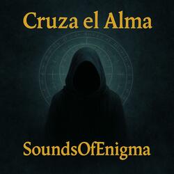 Cruza el Alma