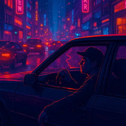 FREE LO-FI TRAP TYPE BEAT -DAARZIT