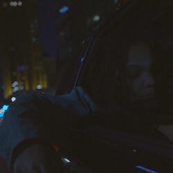 wait on u