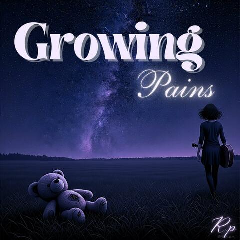 Growing Pains