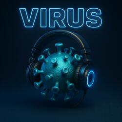 Virus