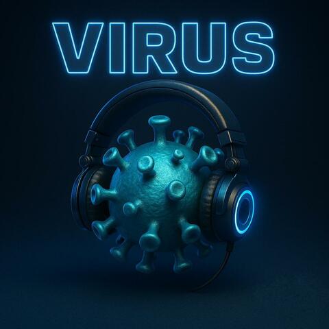 Virus