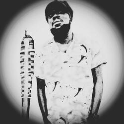 False Prophets (feat. Jomo Hutaa)