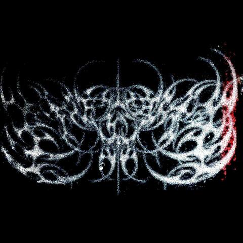 a night you won't forget