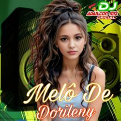 Melô De Dorileny (Versão Reggae)