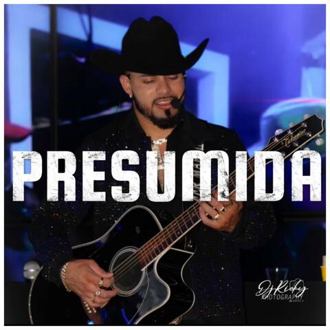 Presumida