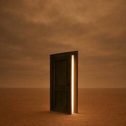 XQ NO VUELVES CONMIGO