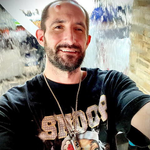 THC (feat. Yohon aka ScottDro)