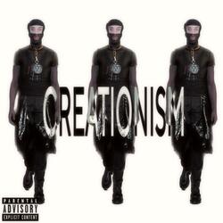 Cashup (feat. synmonly)