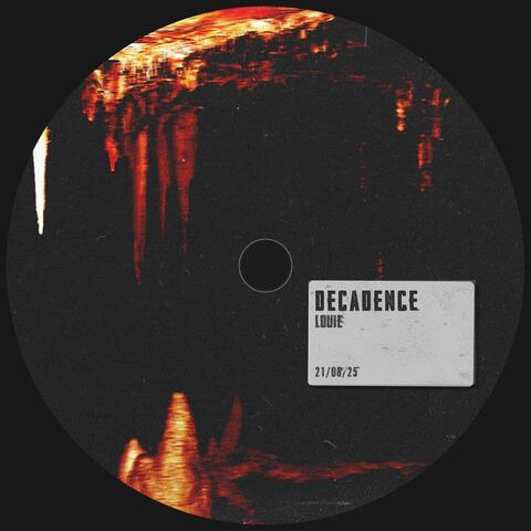 Decadence