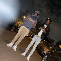 Spider Flow (feat. Big Spider)