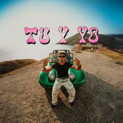 Tu y Yo