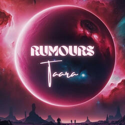 Rumours