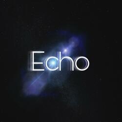 Echo