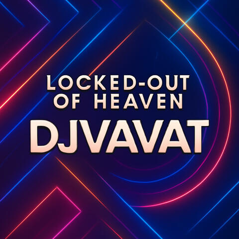 Locked Out of Heaven (VERSÃO BH)