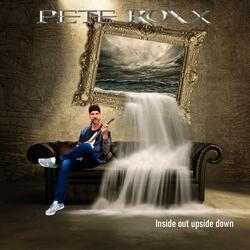 Fireworks-Ticking bombs