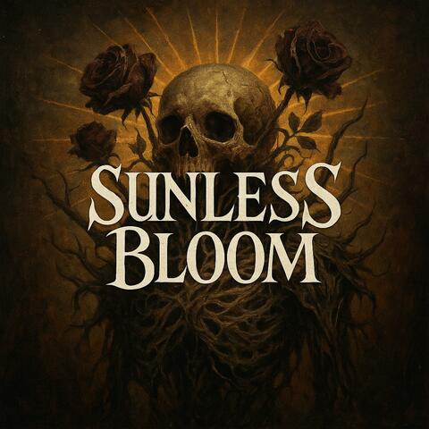 Sunless Bloom