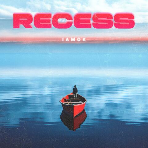 Recess