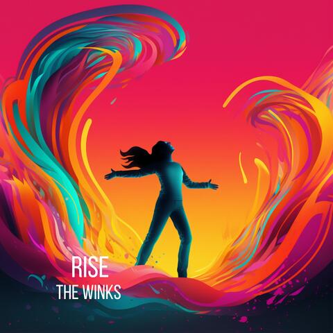 Rise