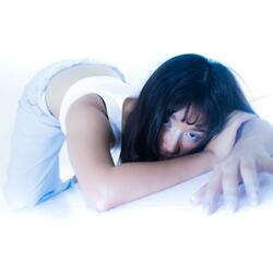 Lo que dijiste en octubre