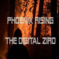 Phoenix Rising