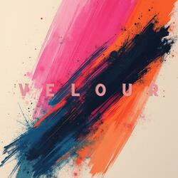 La Nuit Me Retient (Downtempo)