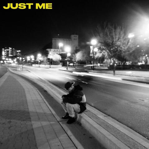 Just Me