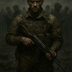 Нуль це покарання?