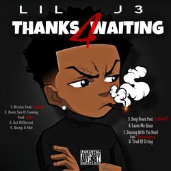 Deep Down (feat. Lil5ivefr)