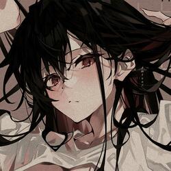 MONTAGEM ALASATE (SLOWED+REVERB)