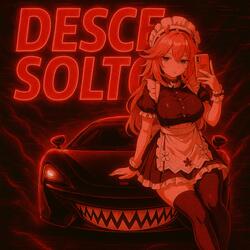 Desce Solto (ULTRA SLOWED)