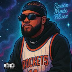 Space Mode Blues