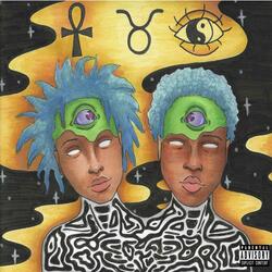 Funk The Police (feat. Jubella)