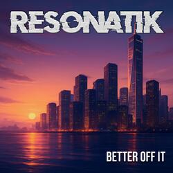 Better Off It