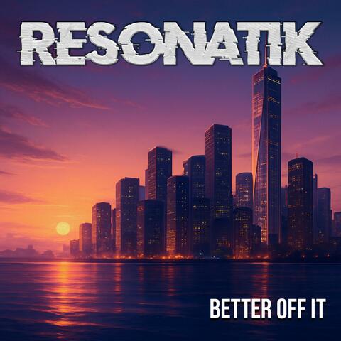 Better Off It