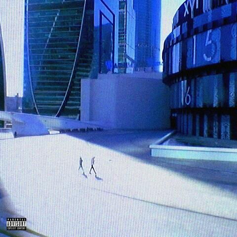 sys32 (Slowed + Reverb)