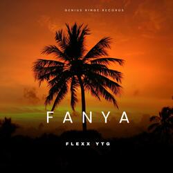 Fanya