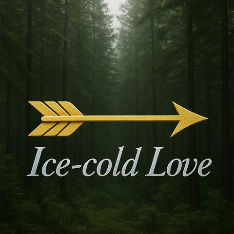 Ice-cold Love (Lucio mix)
