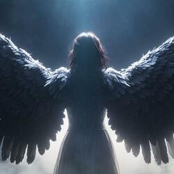 Flowing Dreams (Dark Ambient Remix)