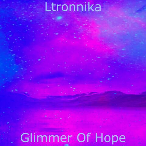 Glimmer Of Hope
