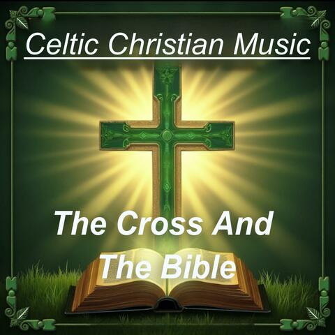 The Cross And The Bible