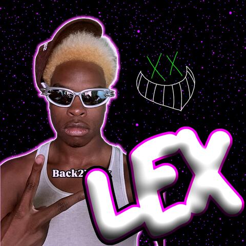 LEX