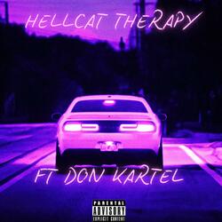 Hellcat Therapy (feat. Don Kartel)