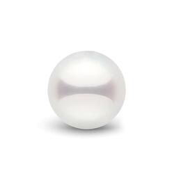 Pearl