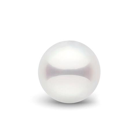 Pearl