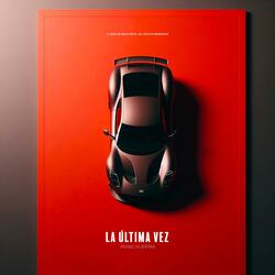 La Última Vez