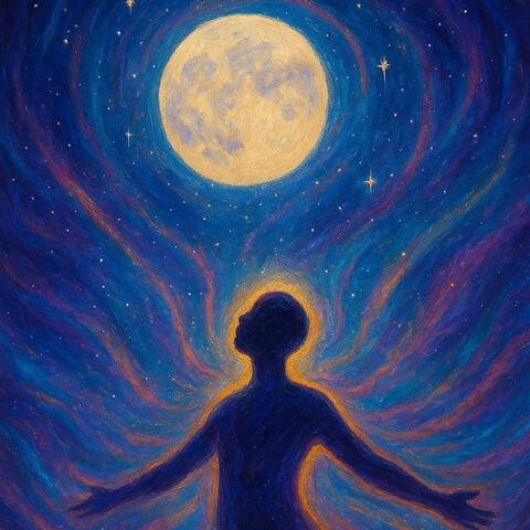 Echoes Of Light