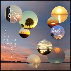 Beneath the Sunny Sky
