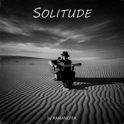 Solitude