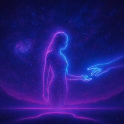 The Voice in My Dreams